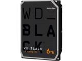 Описание и цена на за настолни компютри 6TB (6000GB) Western Digital Black WD6004FZWX
