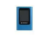Описание и цена на външен 960GB Kingston IronKey Vault Privacy 80 External SSD