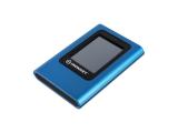 Kingston IronKey Vault Privacy 80 External SSD твърд диск външен снимка №3 Kingston IronKey Vault Privacy 80 External SSD твърд диск външен снимка №3