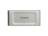 Описание и цена на външен 4TB (4000GB) Kingston XS2000 External SSD SXS2000/4000G