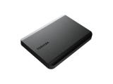 Описание и цена на външен 1TB (1000GB) Toshiba Canvio Basics