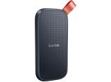 Описание и цена на външен 1TB (1000GB) SanDisk Portable SSD