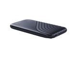 Western Digital My Passport SSD твърд диск външен снимка №3 Western Digital My Passport SSD твърд диск външен снимка №3