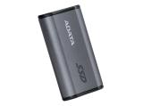 ADATA Elite SE880 External SSD Gray твърд диск външен снимка №3 ADATA Elite SE880 External SSD Gray твърд диск външен снимка №3