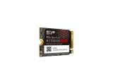 Silicon Power UD90 M.2-2230 PCIe Gen 4x4 NVMe SP01KGBP44UD9007 твърд диск SSD снимка №2 Silicon Power UD90 M.2-2230 PCIe Gen 4x4 NVMe SP01KGBP44UD9007 твърд диск SSD снимка №2