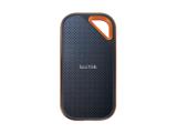 SanDisk Extreme PRO Portable SSD V2 твърд диск външен снимка №2 SanDisk Extreme PRO Portable SSD V2 твърд диск външен снимка №2