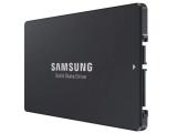 Samsung PM897 Data Center MZ7L3960HBLT-00A07 твърд диск SSD снимка №2 Samsung PM897 Data Center MZ7L3960HBLT-00A07 твърд диск SSD снимка №2