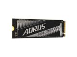 Gigabyte AORUS Gen5 12000 SSD AG512K1TB твърд диск SSD снимка №3 Gigabyte AORUS Gen5 12000 SSD AG512K1TB твърд диск SSD снимка №3