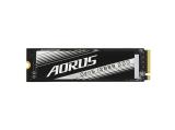 Gigabyte AORUS Gen5 12000 SSD AG512K1TB твърд диск SSD снимка №4 Gigabyte AORUS Gen5 12000 SSD AG512K1TB твърд диск SSD снимка №4