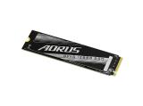 Gigabyte AORUS Gen5 12000 SSD AG512K1TB твърд диск SSD снимка №5 Gigabyte AORUS Gen5 12000 SSD AG512K1TB твърд диск SSD снимка №5