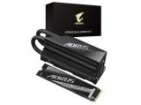 Gigabyte AORUS Gen5 12000 SSD AG512K2TB твърд диск SSD 2TB (2000GB) M.2 PCI-E Цена и описание.