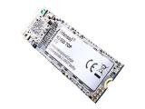 Intenso TOP M.2 SATA 6Gb/s твърд диск SSD снимка №2 Intenso TOP M.2 SATA 6Gb/s твърд диск SSD снимка №2