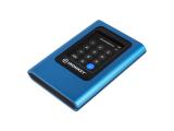 Kingston IronKey Vault Privacy 80 External SSD твърд диск външен снимка №3