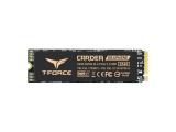 Описание и цена на SSD 2TB (2000GB) Team Group T-Force Z540 M.2 PCIe SSD TM8FF1002T0C129