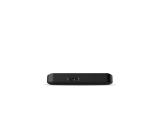Toshiba Canvio Basics HDTB540EK3CA твърд диск външен снимка №3 Toshiba Canvio Basics HDTB540EK3CA твърд диск външен снимка №3