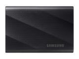 Описание и цена на външен 1TB (1000GB) Samsung Portable SSD T9 MU-PG1T0B/EU