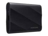 Samsung Portable SSD T9 MU-PG1T0B/EU твърд диск външен снимка №2 Samsung Portable SSD T9 MU-PG1T0B/EU твърд диск външен снимка №2