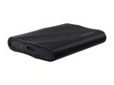 Samsung Portable SSD T9 USB 3.2 Gen 2x2 MU-PG4T0B/EU твърд диск външен снимка №2 Samsung Portable SSD T9 USB 3.2 Gen 2x2 MU-PG4T0B/EU твърд диск външен снимка №2