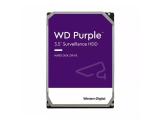 Описание и цена на за настолни компютри 1TB (1000GB) Western Digital Purple WD11PURZ SATA 6Gb/s