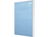 Описание и цена на външен 2TB (2000GB) Seagate One Touch with Password STKY2000402