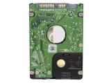 Описание и цена на за лаптоп 500GB OEM 500G  SATA3 5400 2.5 INCH