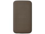 Описание и цена на външен 1TB (1000GB) Intenso External SSD TX500 3827460