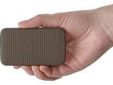 Intenso External SSD TX500 3827460 твърд диск външен снимка №2 Intenso External SSD TX500 3827460 твърд диск външен снимка №2