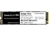 Описание и цена на SSD 1TB (1000GB) Team Group MP33 PRO M.2 PCIe SSD TM8FPD001T0C101