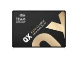 Описание и цена на SSD 2TB (2000GB) Team Group SSD QX T253X7002T0C101