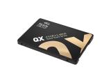 Team Group SSD QX T253X7002T0C101 твърд диск SSD снимка №2 Team Group SSD QX T253X7002T0C101 твърд диск SSD снимка №2