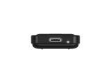 Silicon Power External SSD PX10 Black SP010TBPSDPX10CK твърд диск външен снимка №4 Silicon Power External SSD PX10 Black SP010TBPSDPX10CK твърд диск външен снимка №4