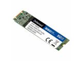 твърд диск SSD в промоция: Intenso TOP SSD SATA 6Gb/s 3832450