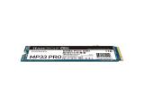 Team Group SSD MP33 PRO M.2 PCIe TM8FPD001T0C101 твърд диск SSD снимка №2 Team Group SSD MP33 PRO M.2 PCIe TM8FPD001T0C101 твърд диск SSD снимка №2