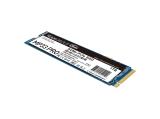 Team Group SSD MP33 PRO M.2 PCIe TM8FPD001T0C101 твърд диск SSD снимка №3 Team Group SSD MP33 PRO M.2 PCIe TM8FPD001T0C101 твърд диск SSD снимка №3