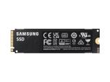 Samsung 990 EVO PCIe 4.0 x4 / 5.0 x2 NVMe M.2 SSD твърд диск SSD снимка №2