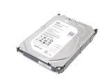 Описание и цена на за настолни компютри 1TB (1000GB) Seagate BarraCuda ST1000DM014