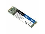 Описание и цена на SSD 256GB Intenso TOP SSD M.2 SATA 6Gb/s 3832440