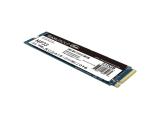 Team Group MP33 PRO M.2 PCIe SSD, TM8FPD512G0C101 твърд диск SSD снимка №2 Team Group MP33 PRO M.2 PCIe SSD, TM8FPD512G0C101 твърд диск SSD снимка №2