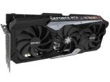 CRUCIAL T705 PCIe Gen5 NVMe M.2 SSD with heatsink твърд диск SSD снимка №2 CRUCIAL T705 PCIe Gen5 NVMe M.2 SSD with heatsink твърд диск SSD снимка №2