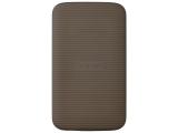 Описание и цена на външен 2TB (2000GB) Intenso External SSD TX500 3827470
