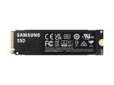 Samsung 990 EVO PCIe 4.0 x4 / 5.0 x2 NVMe M.2 SSD MZ-V9E2T0BW твърд диск SSD снимка №2 Samsung 990 EVO PCIe 4.0 x4 / 5.0 x2 NVMe M.2 SSD MZ-V9E2T0BW твърд диск SSD снимка №2