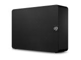 Твърд диск 20TB (20000GB) Seagate HDD External Expansion Desktop Drive STKP20000400 USB 3 външен