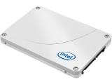 Нов продукт в секция HDD SSD 1.92TB (1920GB) Intel SSD D3-S4520 Series (1.92TB, 2.5in SATA 6Gb/s, 3D4, TLC)