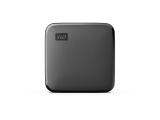 Описание и цена на външен 2TB (2000GB) Western Digital Elements SE Portable SSD