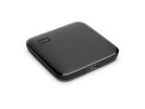 Western Digital Elements SE Portable SSD твърд диск външен снимка №3 Western Digital Elements SE Portable SSD твърд диск външен снимка №3