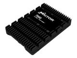 Описание и цена на SSD 7.68TB (7680GB) Micron 7500 PRO SSD Read Intensive