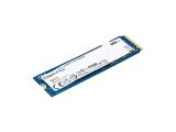 Kingston NV3 PCIe 4.0 NVMe SSD SNV3S/500G твърд диск SSD снимка №2 Kingston NV3 PCIe 4.0 NVMe SSD SNV3S/500G твърд диск SSD снимка №2