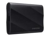 Описание и цена на външен 1TB (1000GB) Samsung Portable SSD T9 USB 3.2 Gen 2x2