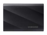 Samsung Portable SSD T9 USB 3.2 Gen 2x2 твърд диск външен снимка №2 Samsung Portable SSD T9 USB 3.2 Gen 2x2 твърд диск външен снимка №2