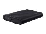 Описание и цена на външен 2TB (2000GB) Samsung Portable SSD T9 USB 3.2 Gen 2x2